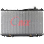 Onix OR2354 Radiator - view 1