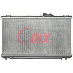 Onix OR2356 Radiator - view 2