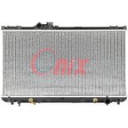 Onix OR2356 Radiator - view 1