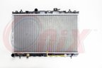 Onix OR2387 Radiator - view 2