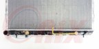 Onix OR2387 Radiator - view 3