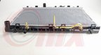 Onix OR2387 Radiator - view 5