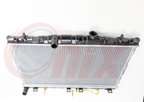 Onix OR2387 Radiator - view 6