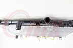 Onix OR2387 Radiator - view 7