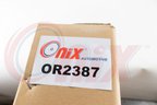 Onix OR2387 Radiator - view 8