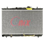 Onix OR2387 Radiator - view 1