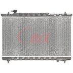 Onix OR2389 Radiator - view 2