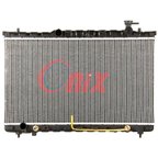 Onix OR2389 Radiator - view 1