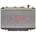 Onix OR2403 Radiator - view 2