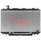 Onix OR2403 Radiator - view 1