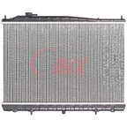 Onix OR2409 Radiator - view 2