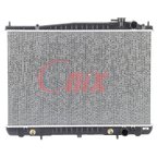 Onix OR2409 Radiator - view 1