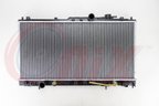 Onix OR2410 Radiator - view 2
