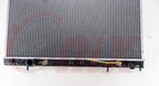 Onix OR2410 Radiator - view 4