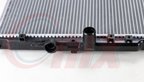 Onix OR2410 Radiator - view 7