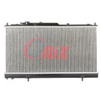 Onix OR2410 Radiator - view 8