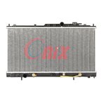 Onix OR2410 Radiator - view 1