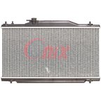 Onix OR2412 Radiator - view 2