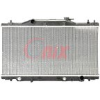 Onix OR2412 Radiator - view 1