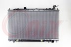 Onix OR2415 Radiator - view 2
