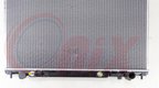 Onix OR2415 Radiator - view 4