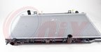 Onix OR2415 Radiator - view 5