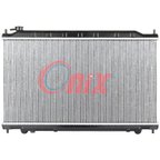 Onix OR2415 Radiator - view 6
