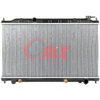 Onix OR2415 Radiator - view 1