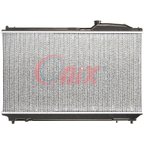 Onix OR2419 Radiator - view 2