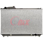 Onix OR2419 Radiator - view 1