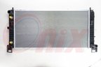 Onix OR2423 Radiator - view 2