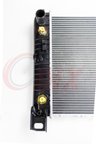 Onix OR2423 Radiator - view 3