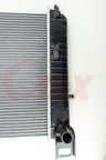 Onix OR2423 Radiator - view 4