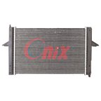 Onix OR2424 Radiator - view 2