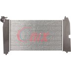 Onix OR2428 Radiator - view 2