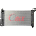 Onix OR2428 Radiator - view 1