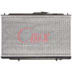 Onix OR2431 Radiator - view 2
