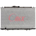 Onix OR2431 Radiator - view 1