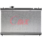Onix OR2436 Radiator - view 2