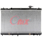 Onix OR2436 Radiator - view 1