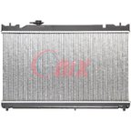 Onix OR2437 Radiator - view 2