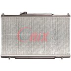 Onix OR2443 Radiator - view 2