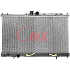 Onix OR2448 Radiator - view 1