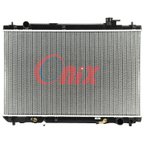 Onix OR2453 Radiator - view 1