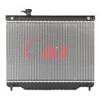 Onix OR2458 Radiator - view 2