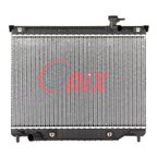 Onix OR2458 Radiator - view 1