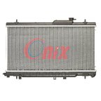 Onix OR2464 Radiator - view 2