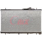 Onix OR2465 Radiator - view 2