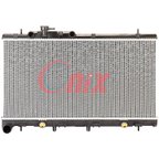 Onix OR2465 Radiator - view 1