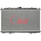 Onix OR2469 Radiator - view 2